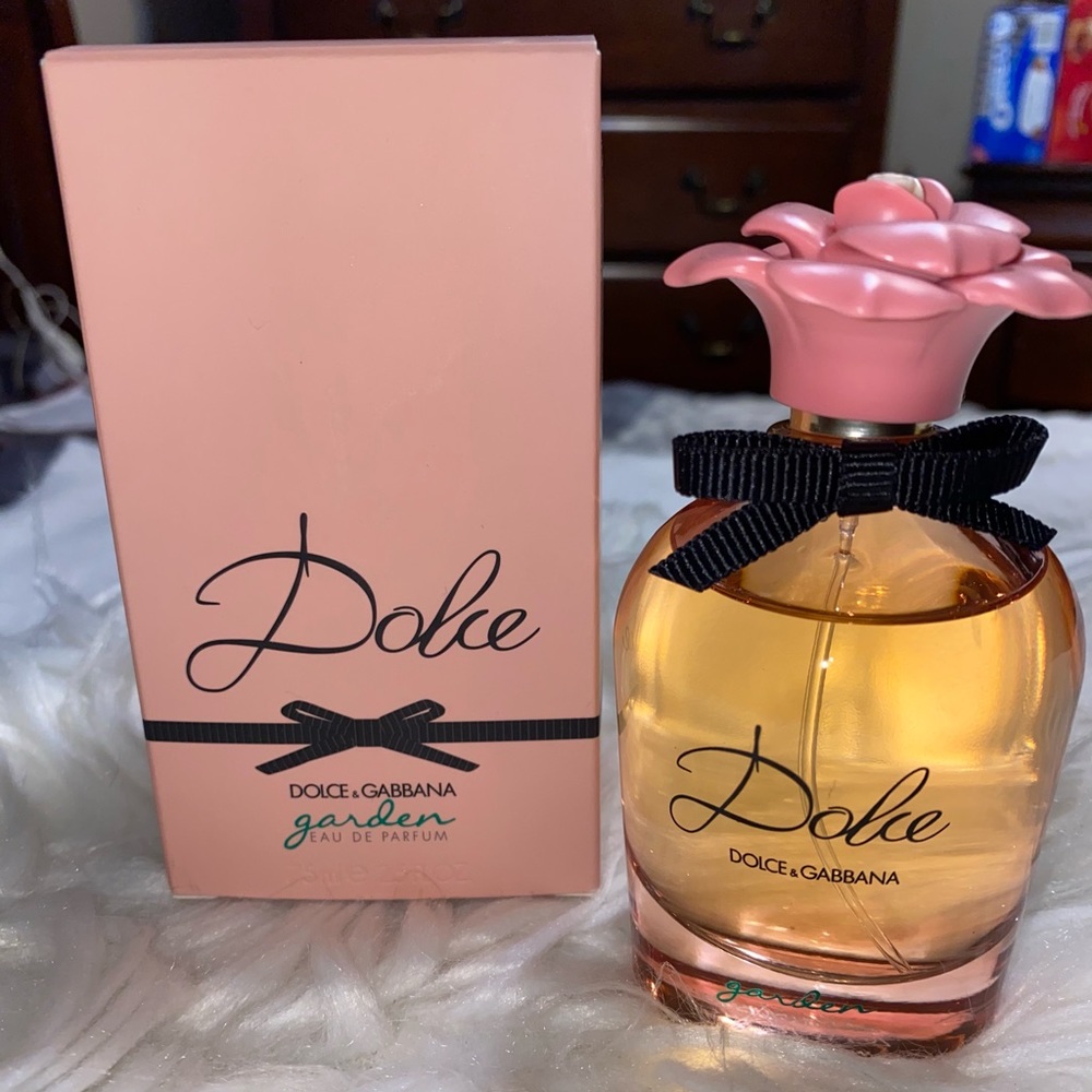 Dolce&Gabanna